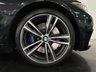USED 2015 65 BMW 4 SERIES 3.0 435D XDRIVE M SPORT 2d 309 BHP F/S/H, SUNROOF, H&K, PRO NAV!