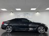USED 2015 65 BMW 4 SERIES 3.0 435D XDRIVE M SPORT 2d 309 BHP F/S/H, SUNROOF, H&K, PRO NAV!