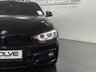 USED 2015 65 BMW 4 SERIES 3.0 435D XDRIVE M SPORT 2d 309 BHP F/S/H, SUNROOF, H&K, PRO NAV!