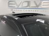 USED 2015 65 BMW 4 SERIES 3.0 435D XDRIVE M SPORT 2d 309 BHP F/S/H, SUNROOF, H&K, PRO NAV!