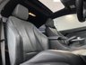USED 2015 65 BMW 4 SERIES 3.0 435D XDRIVE M SPORT 2d 309 BHP F/S/H, SUNROOF, H&K, PRO NAV!