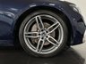 USED 2017 67 MERCEDES-BENZ E-CLASS 2.0 E 220 D AMG LINE 4d 192 BHP F/S/H, LEATHER, CAMERA!