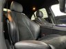 USED 2017 67 MERCEDES-BENZ E-CLASS 2.0 E 220 D AMG LINE 4d 192 BHP F/S/H, LEATHER, CAMERA!