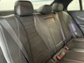 USED 2017 67 MERCEDES-BENZ E-CLASS 2.0 E 220 D AMG LINE 4d 192 BHP F/S/H, LEATHER, CAMERA!