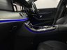 USED 2017 67 MERCEDES-BENZ E-CLASS 2.0 E 220 D AMG LINE 4d 192 BHP F/S/H, LEATHER, CAMERA!