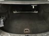 USED 2017 67 MERCEDES-BENZ E-CLASS 2.0 E 220 D AMG LINE 4d 192 BHP F/S/H, LEATHER, CAMERA!