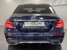 USED 2017 67 MERCEDES-BENZ E-CLASS 2.0 E 220 D AMG LINE 4d 192 BHP F/S/H, LEATHER, CAMERA!