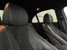 USED 2017 67 MERCEDES-BENZ E-CLASS 2.0 E 220 D AMG LINE 4d 192 BHP F/S/H, LEATHER, CAMERA!