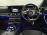 USED 2017 67 MERCEDES-BENZ E-CLASS 2.0 E 220 D AMG LINE 4d 192 BHP F/S/H, LEATHER, CAMERA!