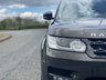USED 2015 15 LAND ROVER RANGE ROVER SPORT 3.0 SDV6 HSE DYNAMIC 5d 288 BHP 21" Alloys Black Pack Camera