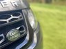 USED 2015 15 LAND ROVER RANGE ROVER SPORT 3.0 SDV6 HSE DYNAMIC 5d 288 BHP 21" Alloys Black Pack Camera