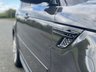 USED 2015 15 LAND ROVER RANGE ROVER SPORT 3.0 SDV6 HSE DYNAMIC 5d 288 BHP 21" Alloys Black Pack Camera