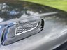 USED 2015 15 LAND ROVER RANGE ROVER SPORT 3.0 SDV6 HSE DYNAMIC 5d 288 BHP 21" Alloys Black Pack Camera
