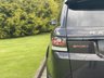 USED 2015 15 LAND ROVER RANGE ROVER SPORT 3.0 SDV6 HSE DYNAMIC 5d 288 BHP 21" Alloys Black Pack Camera
