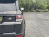 USED 2015 15 LAND ROVER RANGE ROVER SPORT 3.0 SDV6 HSE DYNAMIC 5d 288 BHP 21" Alloys Black Pack Camera