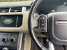 USED 2015 15 LAND ROVER RANGE ROVER SPORT 3.0 SDV6 HSE DYNAMIC 5d 288 BHP 21" Alloys Black Pack Camera