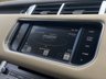 USED 2015 15 LAND ROVER RANGE ROVER SPORT 3.0 SDV6 HSE DYNAMIC 5d 288 BHP 21" Alloys Black Pack Camera