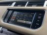 USED 2015 15 LAND ROVER RANGE ROVER SPORT 3.0 SDV6 HSE DYNAMIC 5d 288 BHP 21" Alloys Black Pack Camera