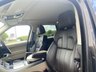 USED 2015 15 LAND ROVER RANGE ROVER SPORT 3.0 SDV6 HSE DYNAMIC 5d 288 BHP 21" Alloys Black Pack Camera