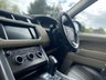 USED 2015 15 LAND ROVER RANGE ROVER SPORT 3.0 SDV6 HSE DYNAMIC 5d 288 BHP 21" Alloys Black Pack Camera