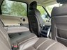 USED 2015 15 LAND ROVER RANGE ROVER SPORT 3.0 SDV6 HSE DYNAMIC 5d 288 BHP 21" Alloys Black Pack Camera
