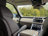 USED 2015 15 LAND ROVER RANGE ROVER SPORT 3.0 SDV6 HSE DYNAMIC 5d 288 BHP 21" Alloys Black Pack Camera