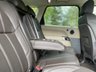 USED 2015 15 LAND ROVER RANGE ROVER SPORT 3.0 SDV6 HSE DYNAMIC 5d 288 BHP 21" Alloys Black Pack Camera