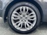 USED 2015 15 LAND ROVER RANGE ROVER SPORT 3.0 SDV6 HSE DYNAMIC 5d 288 BHP 21" Alloys Black Pack Camera