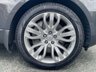 USED 2015 15 LAND ROVER RANGE ROVER SPORT 3.0 SDV6 HSE DYNAMIC 5d 288 BHP 21" Alloys Black Pack Camera