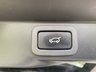 USED 2015 15 LAND ROVER RANGE ROVER SPORT 3.0 SDV6 HSE DYNAMIC 5d 288 BHP 21" Alloys Black Pack Camera