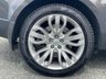 USED 2015 15 LAND ROVER RANGE ROVER SPORT 3.0 SDV6 HSE DYNAMIC 5d 288 BHP 21" Alloys Black Pack Camera
