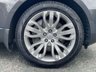 USED 2015 15 LAND ROVER RANGE ROVER SPORT 3.0 SDV6 HSE DYNAMIC 5d 288 BHP 21" Alloys Black Pack Camera