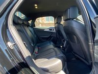 USED 2014 64 AUDI A6 2.0 TDI ULTRA S LINE 4d 188 BHP [FULL LEATHER] SAT NAV | FULL LEATHER | FULL SERVICE HISTORY