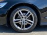 USED 2014 64 AUDI A6 2.0 TDI ULTRA S LINE 4d 188 BHP [FULL LEATHER] SAT NAV | FULL LEATHER | FULL SERVICE HISTORY