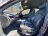USED 2014 64 AUDI A6 2.0 TDI ULTRA S LINE 4d 188 BHP [FULL LEATHER] SAT NAV | FULL LEATHER | FULL SERVICE HISTORY