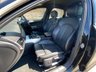 USED 2014 64 AUDI A6 2.0 TDI ULTRA S LINE 4d 188 BHP [FULL LEATHER] SAT NAV | FULL LEATHER | FULL SERVICE HISTORY