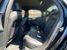 USED 2014 64 AUDI A6 2.0 TDI ULTRA S LINE 4d 188 BHP [FULL LEATHER] SAT NAV | FULL LEATHER | FULL SERVICE HISTORY