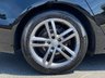 USED 2014 64 AUDI A6 2.0 TDI ULTRA S LINE 4d 188 BHP [FULL LEATHER] SAT NAV | FULL LEATHER | FULL SERVICE HISTORY