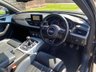 USED 2014 64 AUDI A6 2.0 TDI ULTRA S LINE 4d 188 BHP [FULL LEATHER] SAT NAV | FULL LEATHER | FULL SERVICE HISTORY