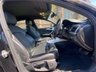 USED 2014 64 AUDI A6 2.0 TDI ULTRA S LINE 4d 188 BHP [FULL LEATHER] SAT NAV | FULL LEATHER | FULL SERVICE HISTORY