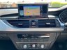 USED 2014 64 AUDI A6 2.0 TDI ULTRA S LINE 4d 188 BHP [FULL LEATHER] SAT NAV | FULL LEATHER | FULL SERVICE HISTORY
