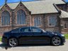 USED 2014 64 AUDI A6 2.0 TDI ULTRA S LINE 4d 188 BHP [FULL LEATHER] SAT NAV | FULL LEATHER | FULL SERVICE HISTORY