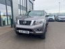 USED 2017 67 NISSAN NAVARA 2.3 DCI TEKNA 4X4 DCB AUTO 190 PS EURO 6  ULEZ FREE -  AUTO
