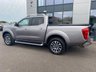 USED 2017 67 NISSAN NAVARA 2.3 DCI TEKNA 4X4 DCB AUTO 190 PS EURO 6  ULEZ FREE -  AUTO