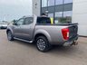 USED 2017 67 NISSAN NAVARA 2.3 DCI TEKNA 4X4 DCB AUTO 190 PS EURO 6  ULEZ FREE -  AUTO