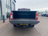 USED 2017 67 NISSAN NAVARA 2.3 DCI TEKNA 4X4 DCB AUTO 190 PS EURO 6  ULEZ FREE -  AUTO