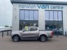 USED 2017 67 NISSAN NAVARA 2.3 DCI TEKNA 4X4 DCB AUTO 190 PS EURO 6  ULEZ FREE -  AUTO