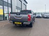 USED 2017 67 NISSAN NAVARA 2.3 DCI TEKNA 4X4 DCB AUTO 190 PS EURO 6  ULEZ FREE -  AUTO