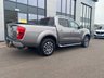 USED 2017 67 NISSAN NAVARA 2.3 DCI TEKNA 4X4 DCB AUTO 190 PS EURO 6  ULEZ FREE -  AUTO