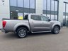 USED 2017 67 NISSAN NAVARA 2.3 DCI TEKNA 4X4 DCB AUTO 190 PS EURO 6  ULEZ FREE -  AUTO